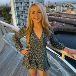 Robyn Griffiths - @robyngriffiths8 - Instagram