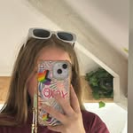 Robyn Griffiths - @robyngriffiths49 - Instagram