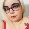 Robyn Griffiths - @robyn.griffiths6 - TikTok