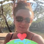 Robyn Griffiths - @robsscenery - Instagram