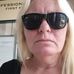 Robyn Griffiths - Facebook