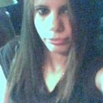 Robyn Griffiths - @rlgriffiths2023 - Instagram