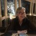 Robyn Griffiths - Facebook