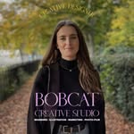 Robyn Griffiths ᝰ - @bobcatcreativestudio - Instagram
