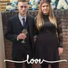robyn griffiths - @robyngriffiths96 - TikTok