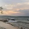 robyn_griffiths - @robyn_griffiths - TikTok