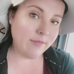Robyn Lisa Griffiths - @g_riffiths_robyn - Instagram