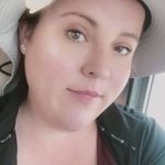 Robyn Lisa Griffiths - @gri_ffithsrobyn - Instagram