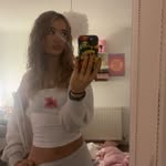 robyn x - @robyngriffithsss - Instagram