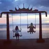 robyngriffiths796 - @robyngriffiths796 - TikTok