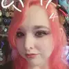 entangled enchantment - @robyngross92 - TikTok