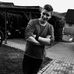 Robin Groß - Facebook