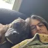 Robin Gross - @robin.gross7 - TikTok