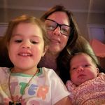 Robyn Freeze Gross - @robyngross3 - Instagram
