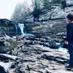 Robyn Gross - @upgrossnpersonal - Instagram
