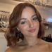 Robyn Gross - Facebook