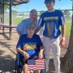 Robyn Gross - @robyngross1954 - Instagram