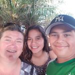 Robyn Gross - @robyngross6 - Instagram
