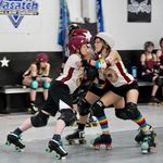 Robyn Gross - @robyngross - Instagram