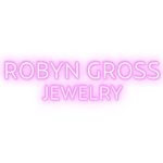 Robyn Gross - @robyngrossjewelry - Instagram