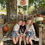 Robyn Gross - @grossr - Instagram
