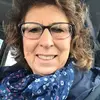 Robyn Gross - @robyn.gross0 - TikTok