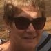 Robyn Grosser - Facebook
