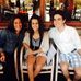 Robyn Hollander-Gross - Facebook