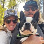Robyn Ramsey Gross - @robynrae77 - Instagram