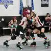 robyngross4 - @robyn.gross7 - TikTok