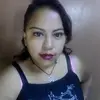 Robyn.Gross - @lexusejzum2 - TikTok