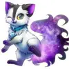 robyngross - @robyngross - TikTok