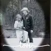 robyngrossman3 - @robyngrossman3 - TikTok