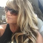 Robin Guest - @robinguest64 - Instagram