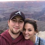 Robin Guest - @robin6789 - Instagram