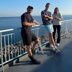 Robin Guest - @robinguest123 - Instagram