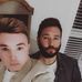Robin Taylor-Guest - Facebook