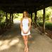 Robyn Guest - Facebook