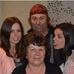 Robyn Guest - Facebook