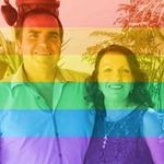 Robyn Guest - @guestrobyn - Instagram