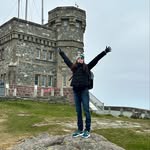 Robyn Guest - @peep201 - Instagram