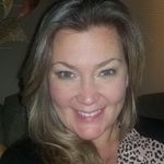 Robyn Guest - @robyn_guest887 - Instagram