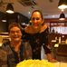 Robyn Guest - Facebook