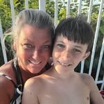 Robyn Guest - @robyn.guest.73 - Instagram