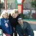 Robyn Guest - Facebook