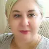 Robyn Guest - @robynguest - TikTok
