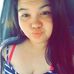 Robyn Guest - Facebook