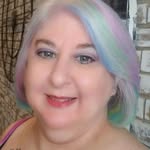 Robyn Guest - @roblyn2020 - Instagram