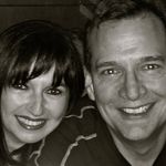 Robyn Smith - @robyn.guestwalters - Instagram