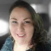 Robbin Gunter - @robbingunter - TikTok